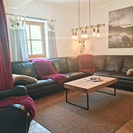 Braito'S Seaside Lodges Und Suites Haldensee Room photo