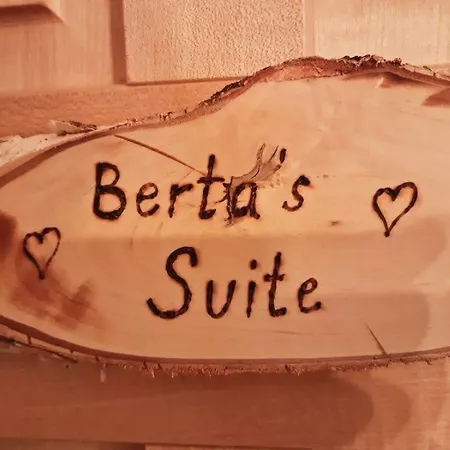 Braito'S Seaside Lodges Und Suites Haldensee Room photo