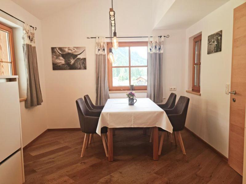 Holiday home Braito'S Seaside Lodges Und Suites