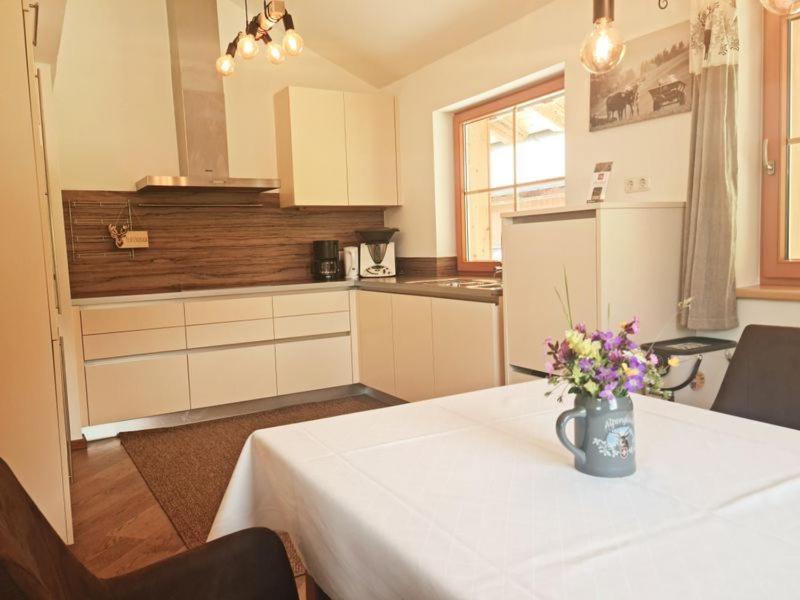 Braito'S Seaside Lodges Und Suites Holiday home