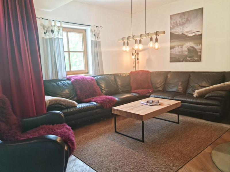 Braito'S Seaside Lodges Und Suites *