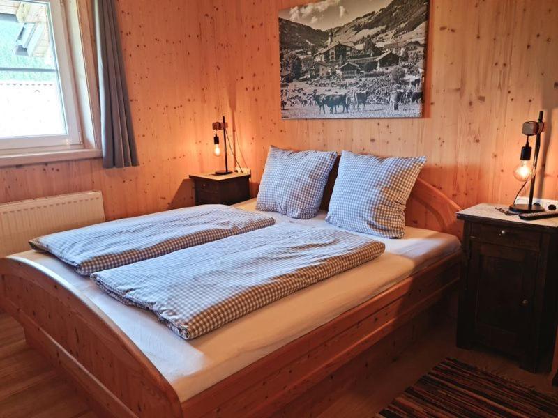 Holiday home Braito'S Seaside Lodges Und Suites *