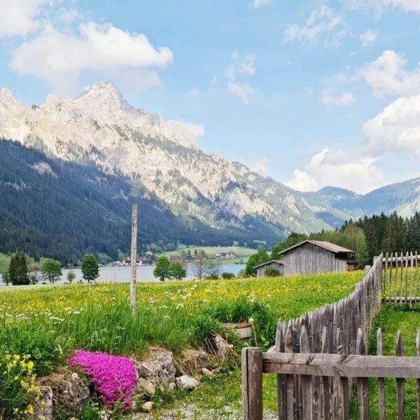 Braito'S Seaside Lodges Und Suites *