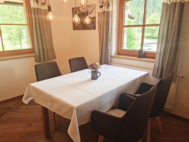 Holiday home Braito'S Seaside Lodges Und Suites