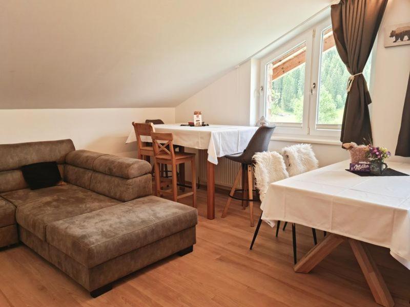 Holiday home Braito'S Seaside Lodges Und Suites *