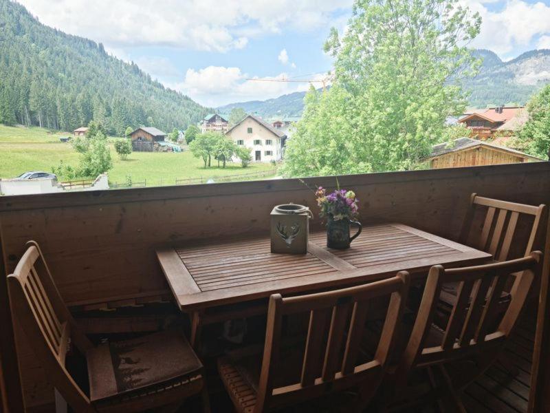 Holiday home Braito'S Seaside Lodges Und Suites