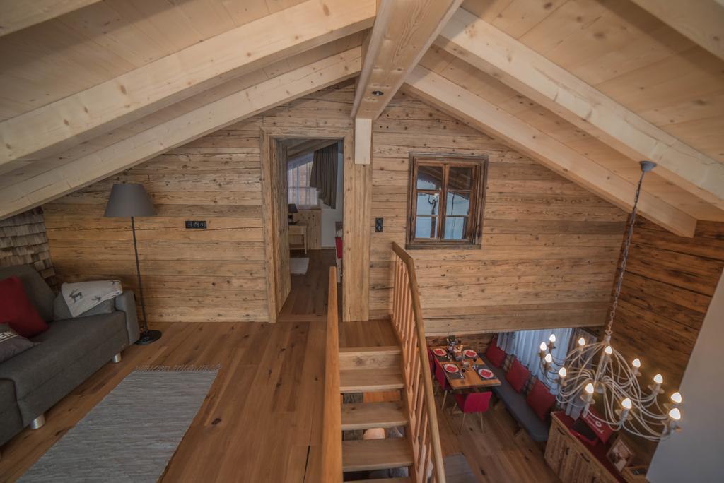 Holiday home Braito'S Seaside Lodges Und Suites