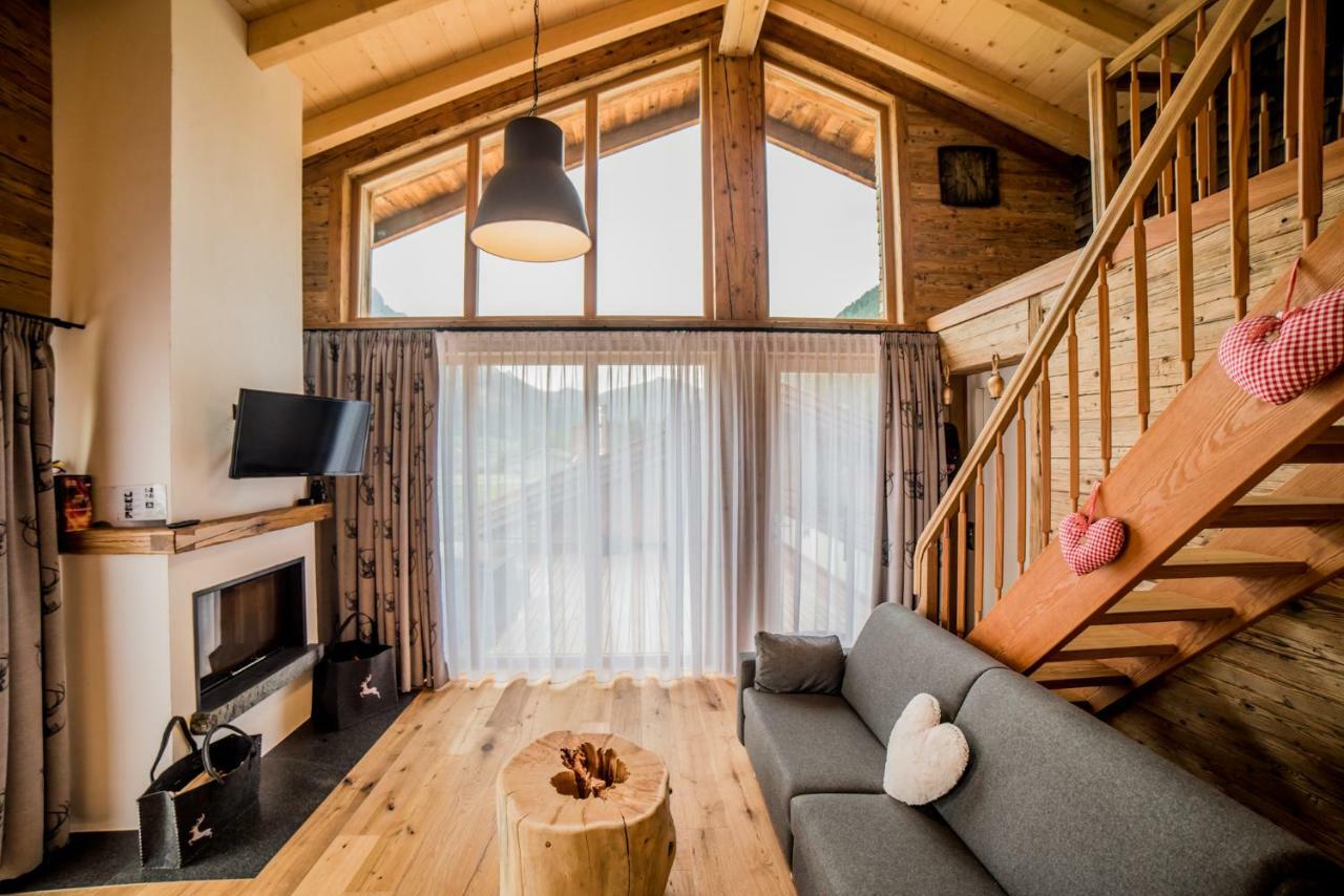 Holiday home Braito'S Seaside Lodges Und Suites